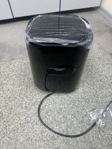 Б/у Фритюрница Rotex rom420-l multifry 01-200897747