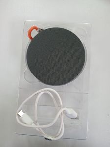 Б/в Акустика Xiaomi mi portable bluetooth speaker 18-000093630