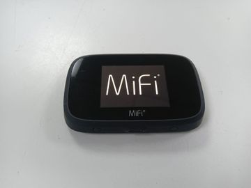 Б/у Модем 3g Novatel mifi 7700 01-200899889