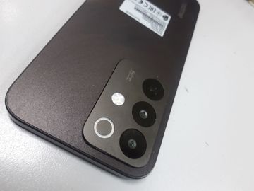 Б/в Мобільний телефон Realme c85 8/256gb 01-200900078