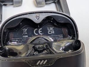 Б/у Наушники Jbl tune 245 nc 01-200900892