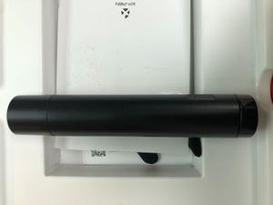 Б/в Графічний планшет Xp-Pen deco 03 01-200900057