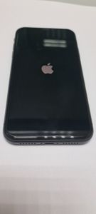 Б/у Мобільний телефон Apple iphone 11 64gb 01-200900944