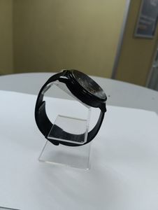 Б/у Часы Festina f20535/1 01-200861344