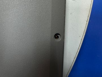 Б/в Ноутбук Lenovo 15/ryzen 3 7320u ddr5/8gb ddr5/ssd 512 gb/*інтегрована 01-200900201