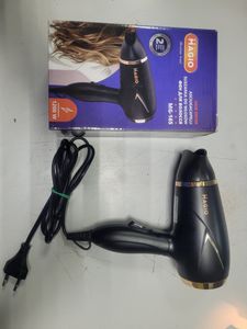 Б/у Фен Magio mg-165 01-200901946