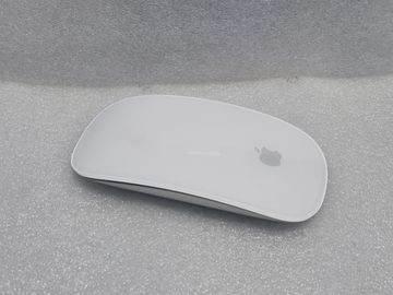 Б/у Мышь Apple magic mouse 2 01-200901465
