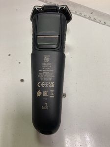 Б/в Електробритва Philips shaver series 5000 s5885/10 01-200901224