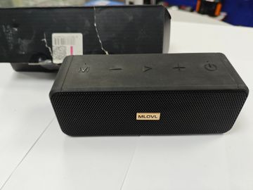 Б/в Акустика Mlove s203 18-000095197