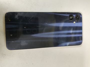 Б/в Мобільний телефон Samsung galaxy a05 4/64gb 01-200902212