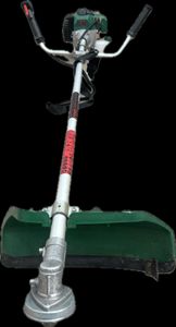 Б/в Мотокоса Nowa tb 5234s 01-200901337