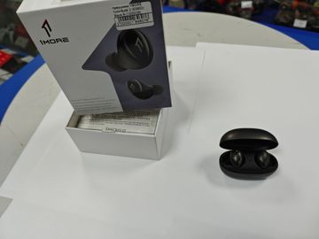 Б/у Наушники 1More colorbuds 2 es602 18-000095221
