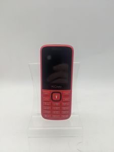 Б/в Мобільний телефон Nomi i2403 01-200901763