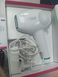 Б/в Фотоепілятор Vgr v-716 01-200902279