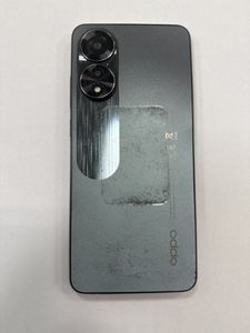 Б/в Мобільний телефон Oppo a78 4g 8/128gb 01-200902657