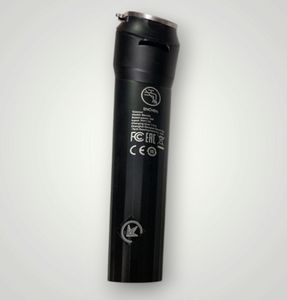 Б/у Триммер электрический Xiaomi enchen beardo 01-200868551