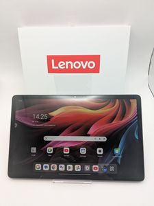 Б/в Планшет Lenovo tab k11 plus 8/256gb 01-200901475