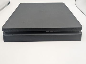 Б/в Ігрова приставка Sony playstation 4 slim 1tb 01-200901471