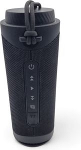 Б/в Акустика Tronsmart t7 01-200886533