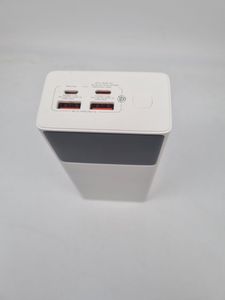 Б/в Повербанк Baseus 30000 18-000094771