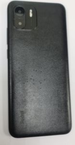 Б/в Мобільний телефон Xiaomi redmi a1 2/32gb 01-200903645