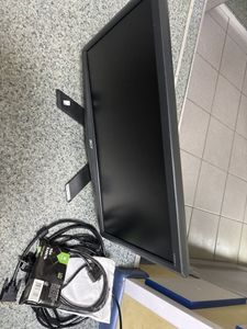 Б/в Монітор Acer x223hq 01-200903466