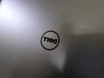 Б/у Ноутбук Dell 13/core i5 3317u ddr3/4gb ddr3/ssd 256 gb/*інтегрована 01-200903855