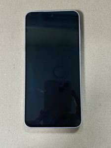 Б/у Мобільний телефон Samsung galaxy a36 5g 6/128gb 01-200903652