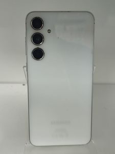 Б/у Мобільний телефон Samsung galaxy a55 5g sm-a556b/ds 8/256gb 01-200901536