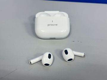 Б/в Навушники Proove auroplay tws earbuds 01-200904141