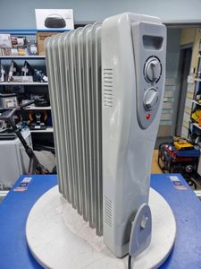 Термія df-200p3-9