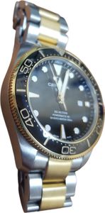 Б/в Годинник Certina c032.607 01-200862278