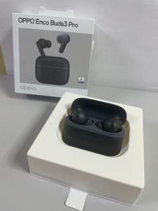 Б/в Навушники Oppo enco buds3 pro 01-200904597