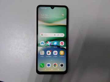 Б/в Мобільний телефон Xiaomi redmi a5 3/64gb 01-200904860