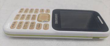 Б/в Мобільний телефон Samsung b310e 01-200903883