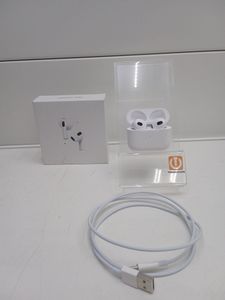 Б/в Акустика Hoco ew 76 g-24f 01-200901960