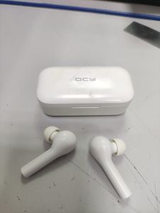 Б/в Навушники Qcy t5 01-200905683