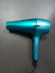 Б/у Фен Silvercrest shtp 2100 a1 01-200904358