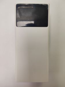 Б/в Повербанк Baseus 22.5w 30000mah 01-200903412