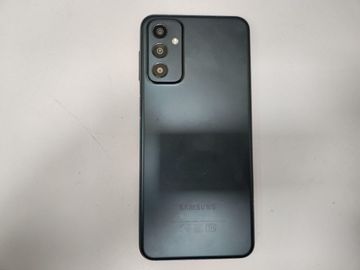 Б/у Мобільний телефон Samsung galaxy m23 5g 4/128gb sm-m236 01-200905578