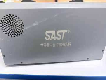 Б/у Зарядная станция Sast xm52a 01-200904712