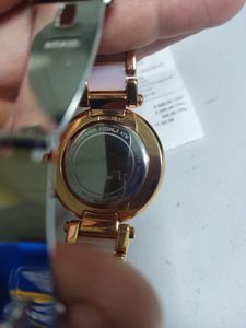 Б/в Годинник Michael Kors mk5896 01-200906129