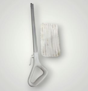 Б/в Парова швабра Black Decker fsm1605 01-200905373