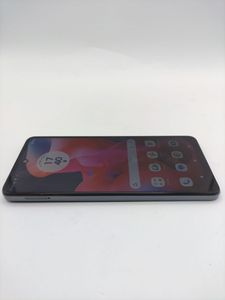 Б/у Мобільний телефон Motorola g24 8/128gb 01-200905575