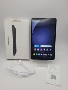 Б/в Планшет Samsung galaxy tab a9 8/128gb lte 01-200867725