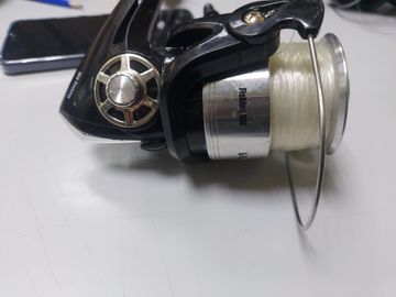 Fishing Roi veris fr 6000