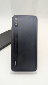 Б/в Мобільний телефон Xiaomi redmi 9a 2/32gb 01-200906012