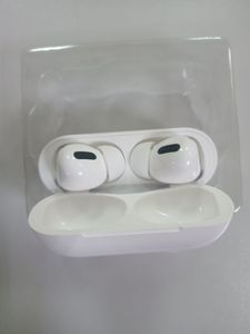 Б/в Навушники Lenovo lp 5 bluetooth (репліка) 16-000275506