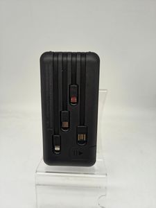 Б/в Зовнішній акумулятор Yo Yo pb01 20000 10w 18-000094775