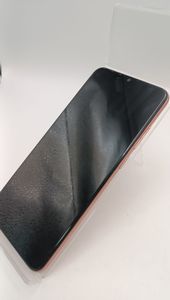 Б/в Мобільний телефон Samsung galaxy a04e a042f 3/32gb 01-200902375